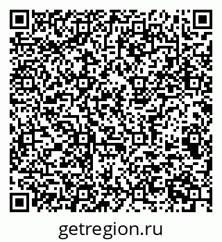 79063900517