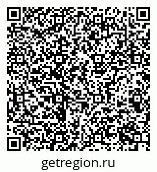79063900518