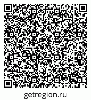 79063900520