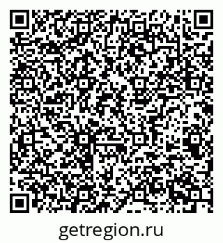 79063900524
