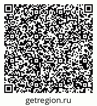 79063900526