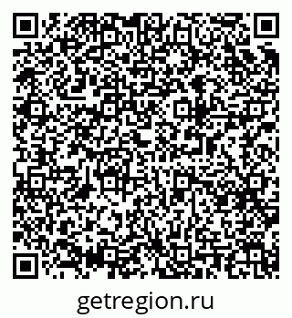 79063900527