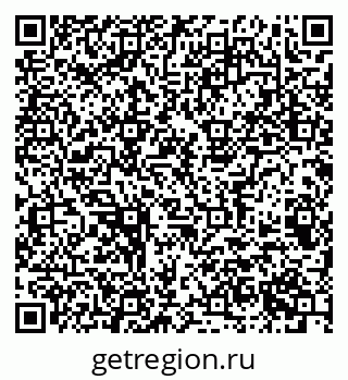 79063900528