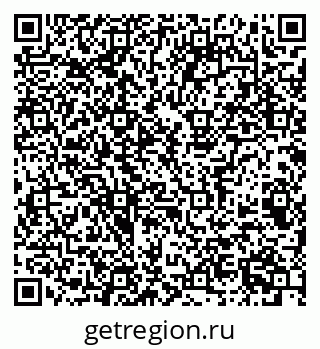 79063900531