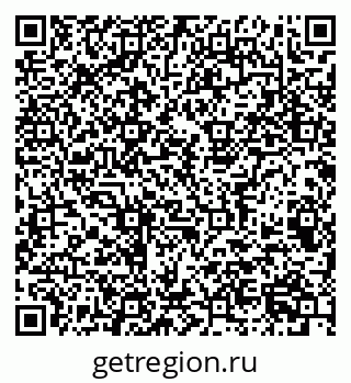 79063900533