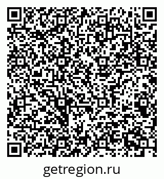 79063900535