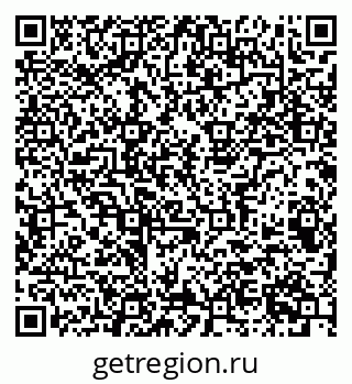 79063900536