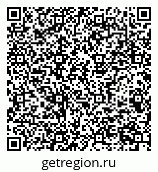 79063900537