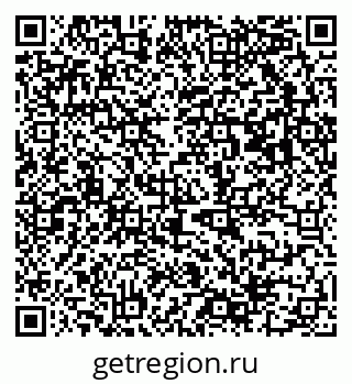79063900539