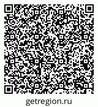 79063900542