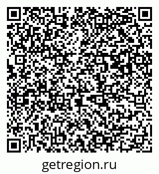 79063900544