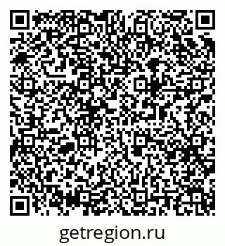 79063900546