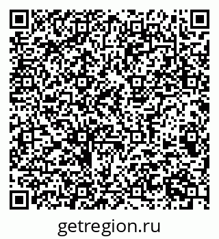 79063900547