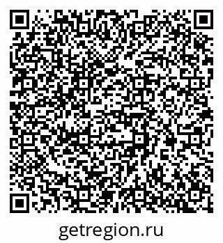 79063900549