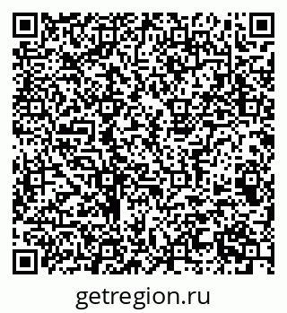 79063900550
