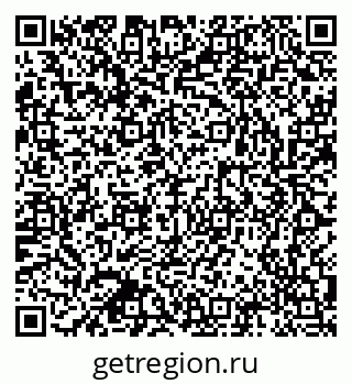 79063900552