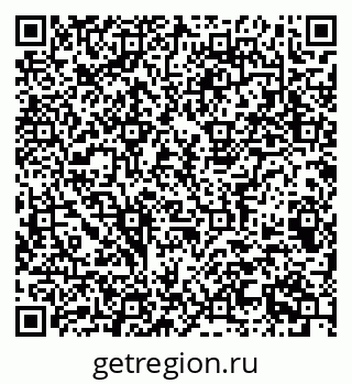 79063900554
