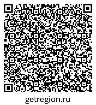 79063900555