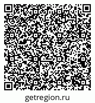 79063900558