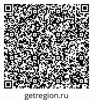 79063900559