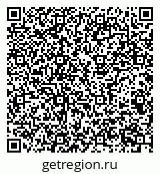 79063900561