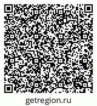 79063900562