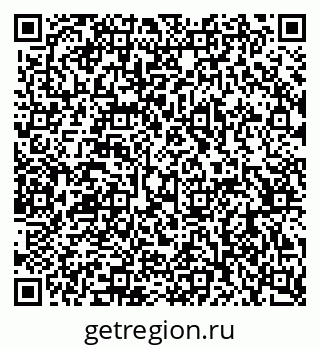 79063900563