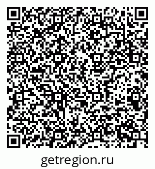 79063900564