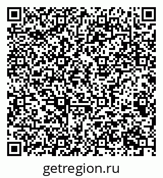 79063900566