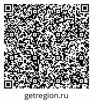 79063900567