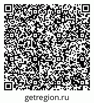 79063900568