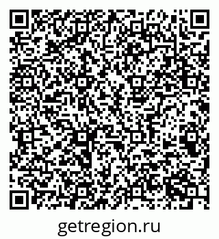 79063900569