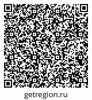 79063900570