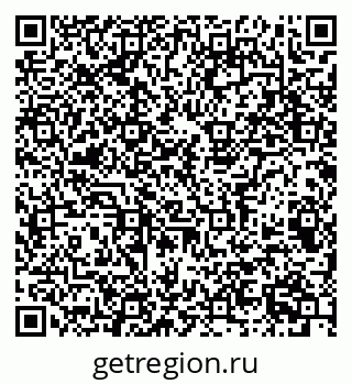 79063900571
