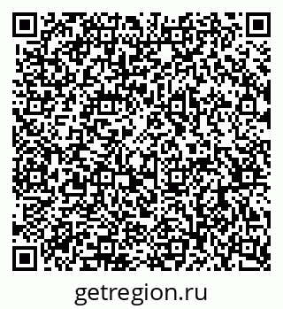 79063900572