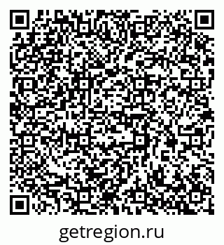 79063900573