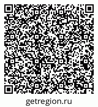 79063900577