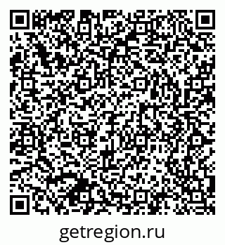 79063900578