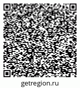 79063900581
