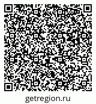 79063900582