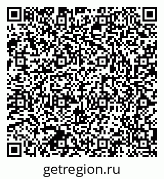 79063900583