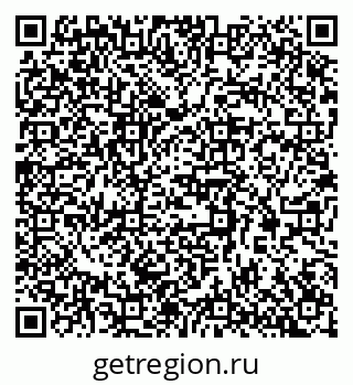 79063900585
