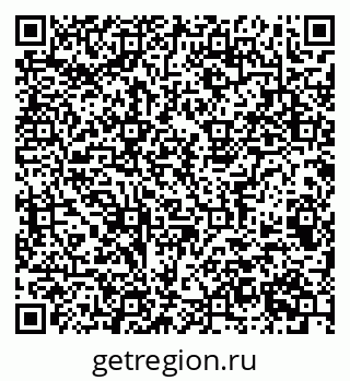 79063900586