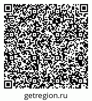 79063900587