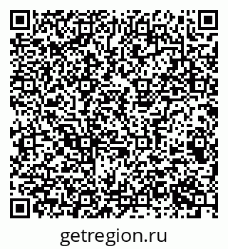 79063900588