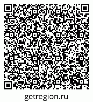 79063900589
