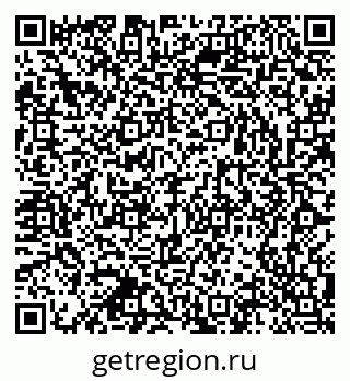 79063900590