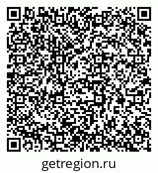 79063900591