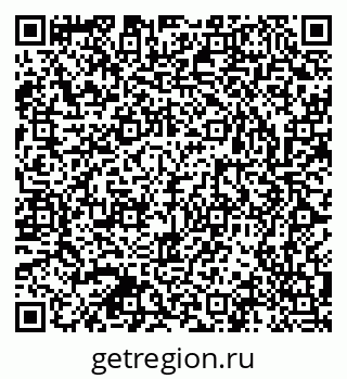 79063900595