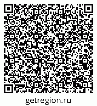 79063900596